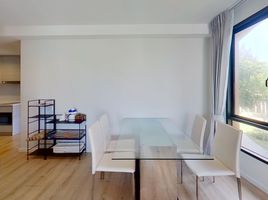 3 Bedroom Apartment for sale at Bella Costa, Pak Nam Pran