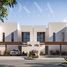 2 Bedroom Townhouse for sale at Noya, Yas Acres, Yas Island