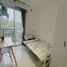 2 Schlafzimmer Wohnung zu vermieten im Manhattan Park Residence, Bang Na, Bang Na