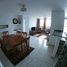 2 Schlafzimmer Wohnung zu verkaufen im VIA ESPANA CON 12 OCTUBRE 16H, Rio Abajo