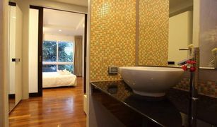 2 Bedrooms Apartment for sale in Patong, Phuket The Haven Lagoon