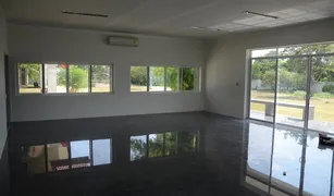 6 Bedrooms House for sale in Phon Thong, Kalasin 