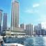 2 Bedroom Apartment for sale at Vida Residences Dubai Marina, Dubai Marina