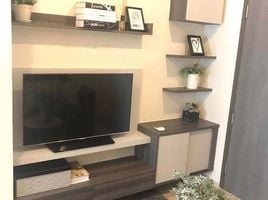 1 Bedroom Condo for rent at Centric Ratchada - Huai Khwang, Din Daeng
