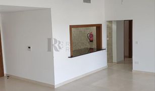 2 Bedrooms Apartment for sale in Yas Acres, Abu Dhabi Ansam 1