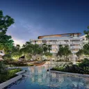 โบทานิก้า ไฮธ์