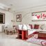 3 Schlafzimmer Wohnung zu verkaufen im The Grandeur Residences-Maurya, Grandeur Residences, Palm Jumeirah