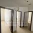 3 Bedroom Apartment for sale at Al Taawun, Zakhir Towers