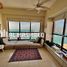 2 Bedroom Apartment for sale at Shams 4, Shams