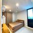 2 Schlafzimmer Wohnung zu vermieten im Ideo Ladprao 5, Chomphon