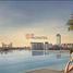 2 Bedroom Condo for sale at EMAAR Beachfront, Jumeirah, Dubai