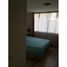 2 Schlafzimmer Wohnung zu verkaufen im Santiago, Puente Alto, Cordillera