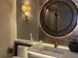 1 Bedroom Condo for sale at The Riviera Malibu, Nong Prue