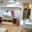 1 Bedroom Condo for rent at Regent Orchid Sukhumvit 101, Bang Chak, Phra Khanong