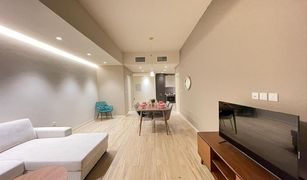 1 Habitación Apartamento en venta en District 12, Dubái Park View Tower
