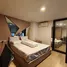 1 Bedroom Condo for rent at Siamese Sukhumvit 87, Bang Chak