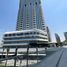 1 Bedroom Apartment for sale at Address Harbour Point, Dubai Creek Harbour (The Lagoons)