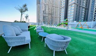 2 Bedrooms Apartment for sale in Azizi Riviera, Dubai Creek Vistas Reserve