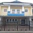 2 Schlafzimmer Haus zu verkaufen im Emerald Park 3 , Phimonrat, Bang Bua Thong