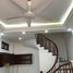 3 Bedroom Townhouse for sale in Thanh Xuan Nam, Thanh Xuan, Thanh Xuan Nam