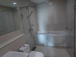 1 Bedroom Condo for rent at Ivy Thonglor, Khlong Tan Nuea