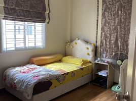 3 Schlafzimmer Villa zu verkaufen im Nonnicha Bangyai - Kaewin, Sao Thong Hin