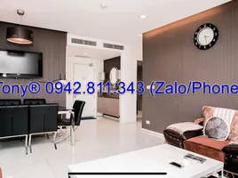 3 Bedroom Apartment for rent at The Lancaster - Hồ Chí Minh, Ben Nghe, District 1