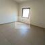 3 Bedroom Townhouse for sale at Granada, Mina Al Arab, Ras Al-Khaimah