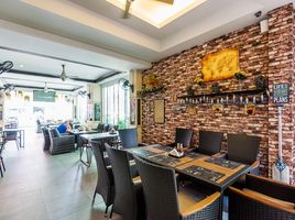  Hotel for rent in Phuket, Patong, Kathu, Phuket