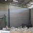  Warehouse for sale in Rayong, Bang But, Ban Khai, Rayong