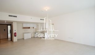 2 Bedrooms Apartment for sale in Shams Abu Dhabi, Abu Dhabi The Bridges