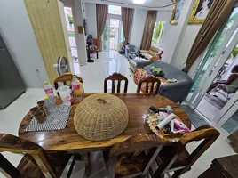 3 Schlafzimmer Haus zu verkaufen im Supicha Sino Kohkaew 8, Ko Kaeo