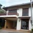 3 Bedroom House for sale in Karon Beach, Karon, Karon