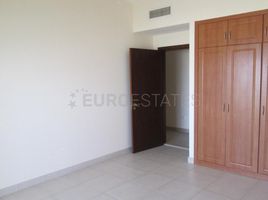 3 Schlafzimmer Wohnung zu verkaufen im Marina Apartments D, Al Hamra Marina Residences, Al Hamra Village