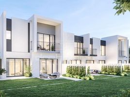 3 Bedroom Townhouse for sale at La Rosa, Villanova, Dubai Land