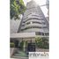 2 Bedroom Apartment for sale at GODOY CRUZ al 3100, Federal Capital, Buenos Aires