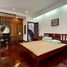 3 Schlafzimmer Villa zu vermieten in Ho Chi Minh City, Thao Dien, District 2, Ho Chi Minh City