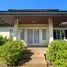 3 Bedroom House for rent in Rawai, Phuket Town, Rawai