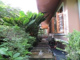 4 Bedroom House for rent at The Ozone Panya Indra, Bang Chan, Khlong Sam Wa