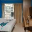 Studio Appartement zu verkaufen im New Nordic Trend 6, Nong Prue, Pattaya, Chon Buri, Thailand
