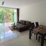1 Bedroom Condo for sale at Grand Kamala Falls, Kamala, Kathu
