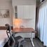 1 Bedroom Condo for rent at Modiz Avantgarde, Khlong Nueng, Khlong Luang