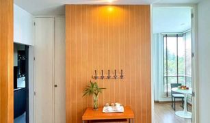 1 Bedroom Condo for sale in Choeng Thale, Phuket Hill Myna Condotel