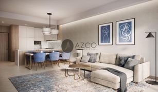 2 Habitaciones Apartamento en venta en , Dubái The Address Residences Dubai Opera