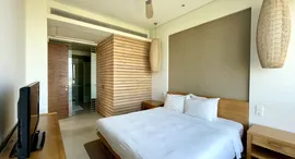 Available Units at Hyatt Regency Danang Resort 