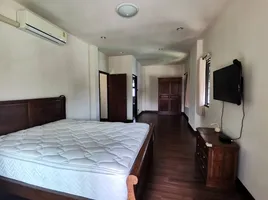 3 Bedroom Villa for rent at Roychan Nest, Nong Khwai, Hang Dong, Chiang Mai, Thailand