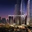 3 Bedroom Apartment for sale at The Address Residences Dubai Opera, 