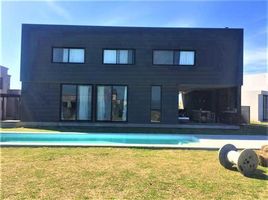 3 Bedroom House for sale in Buenos Aires, Federal Capital, Buenos Aires