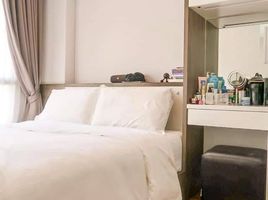 1 Schlafzimmer Appartement zu verkaufen im Lumpini Place Ratchayothin, Chantharakasem, Chatuchak, Bangkok