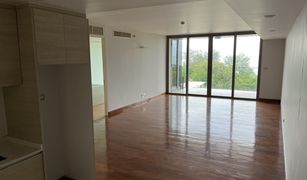 2 Bedrooms Condo for sale in Nong Kae, Hua Hin The Sanctuary Hua Hin